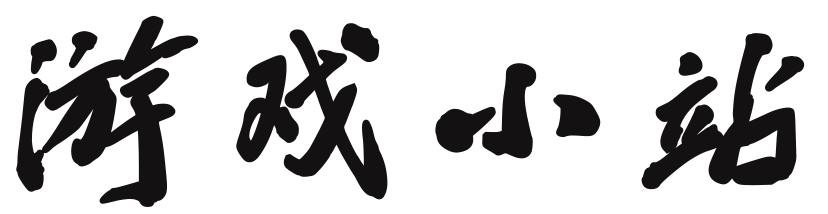 剔信丰丈网